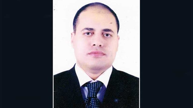 كرنفال فني رياضي