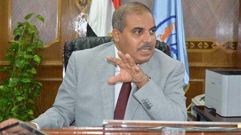 جامعة الأزهر: نولي