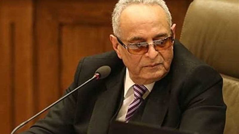 السبت المقبل.. بدء