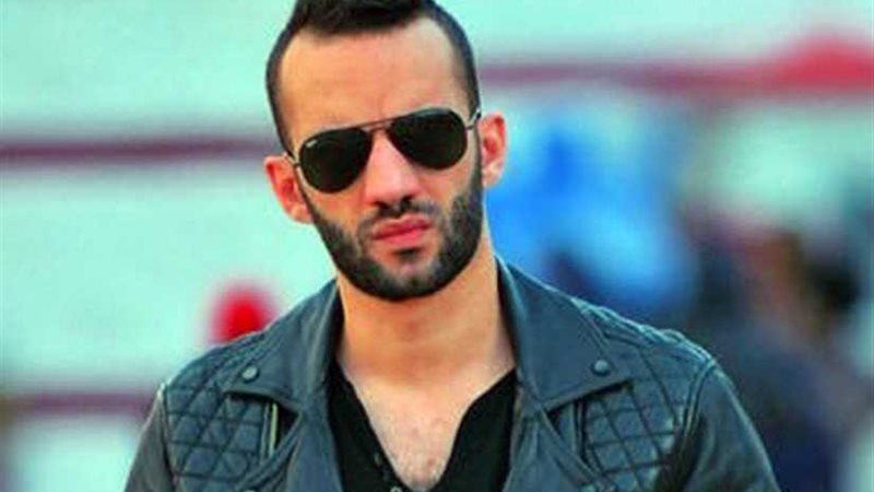 أمير مرتضى يكشف تفاصيل