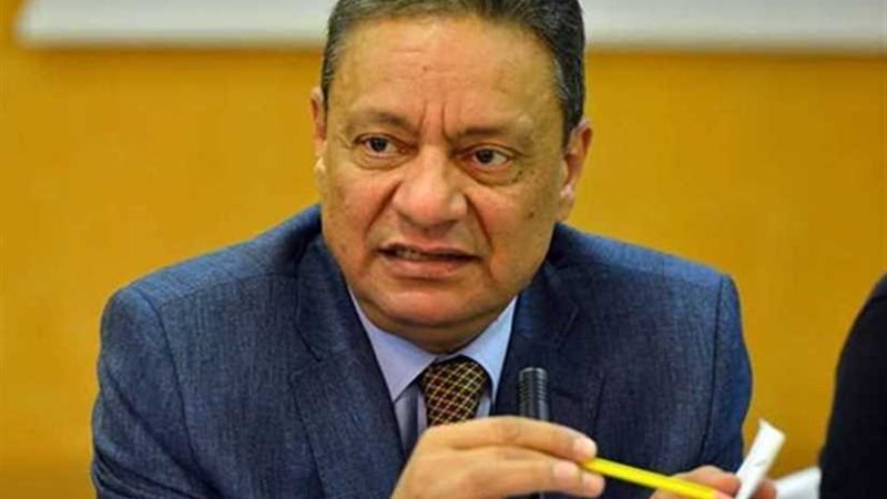 كرم جبر: اجتماع مجلس