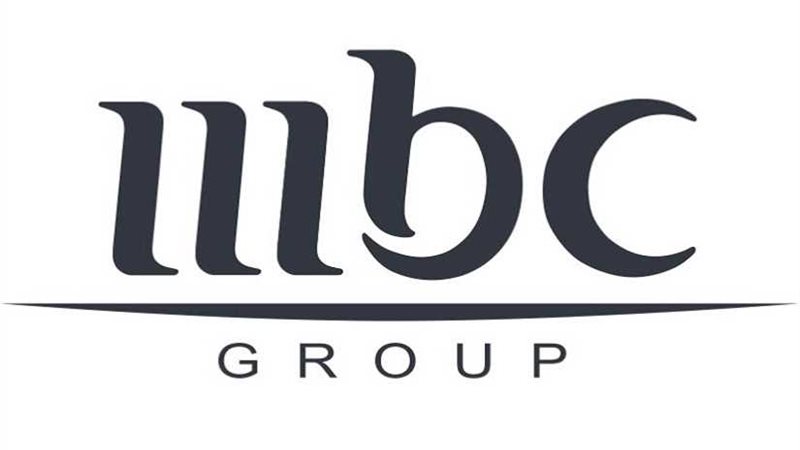 MBC الـ37 عالميًا