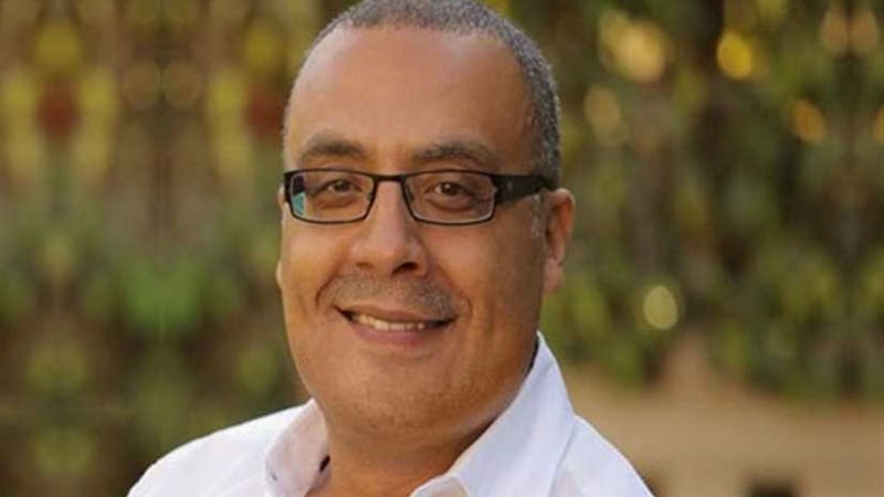 Dmc تطلق مبادرة أنا