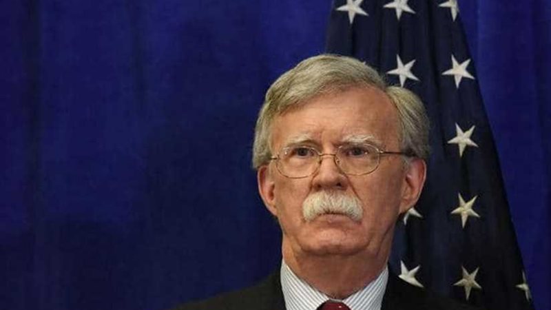 واشنطن: سنفرض عقوبات