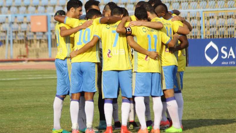 الجهاز الطبي للدراويش