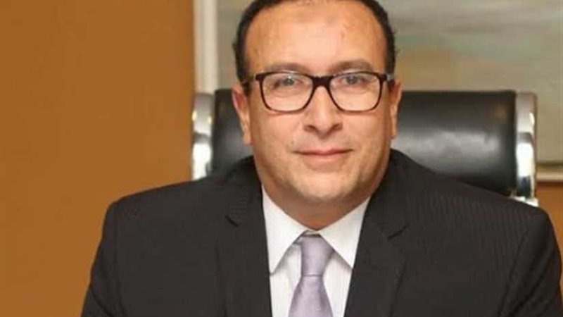 إحياء الذكرى الثامنة