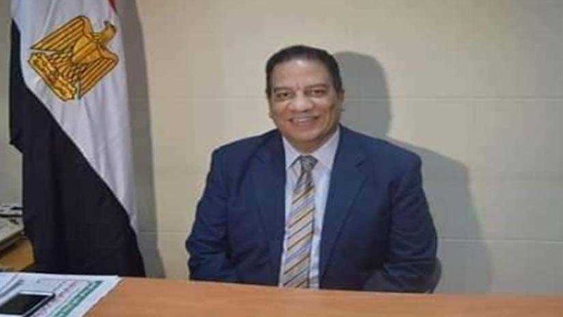 وزيرة الثقافة تجدد