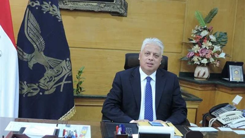 رفع وإزالة 1515حالة