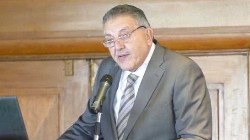 الغرف التجارية: الانتهاء