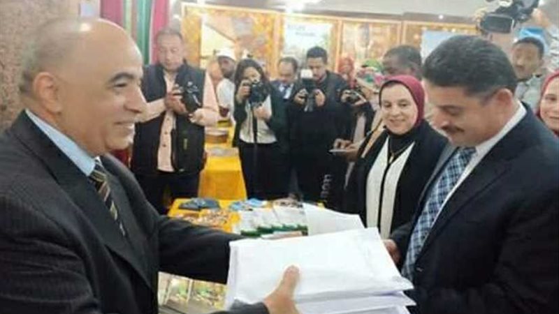 الإبهار يسود مهرجان