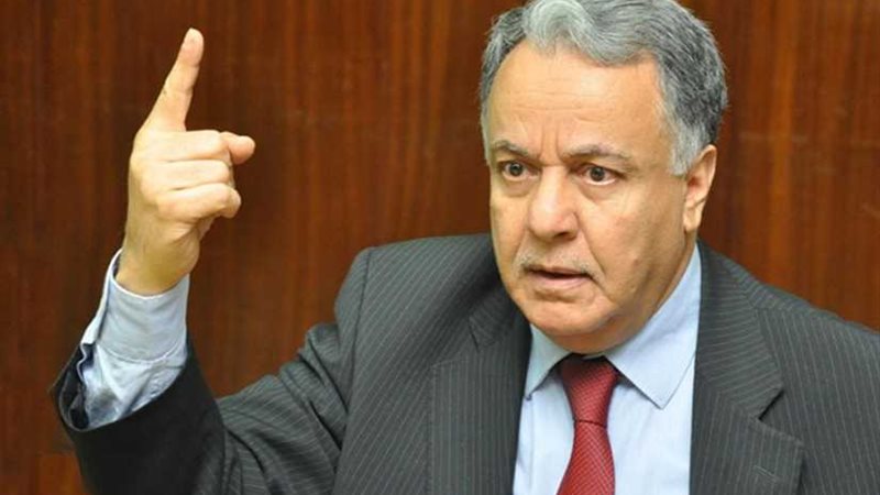 مجلس الوحدة الاقتصادية