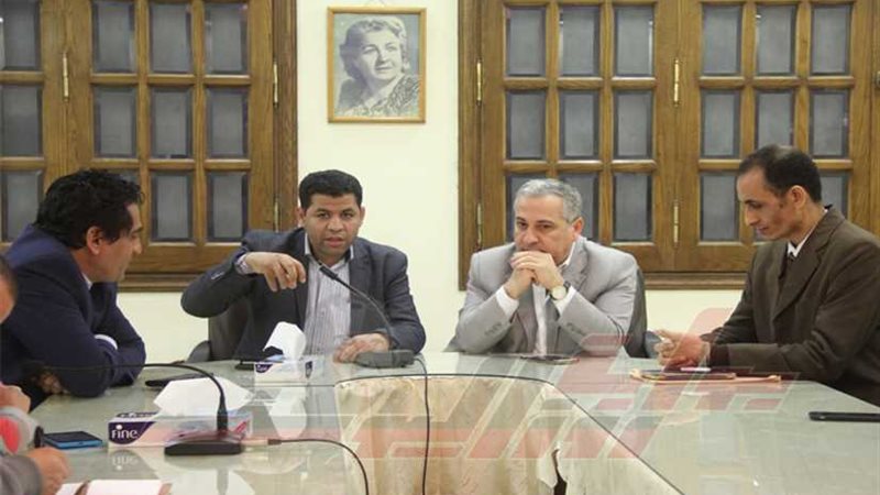 عيسى جاد الكريم: