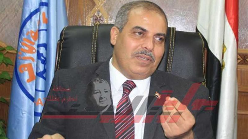 بوابة روزاليوسف تفتح