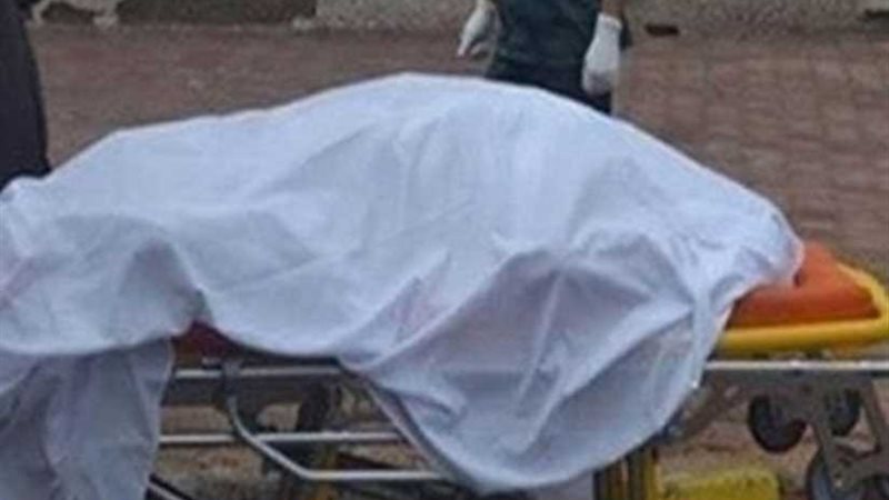 قتل أم انتحار؟ النيابة