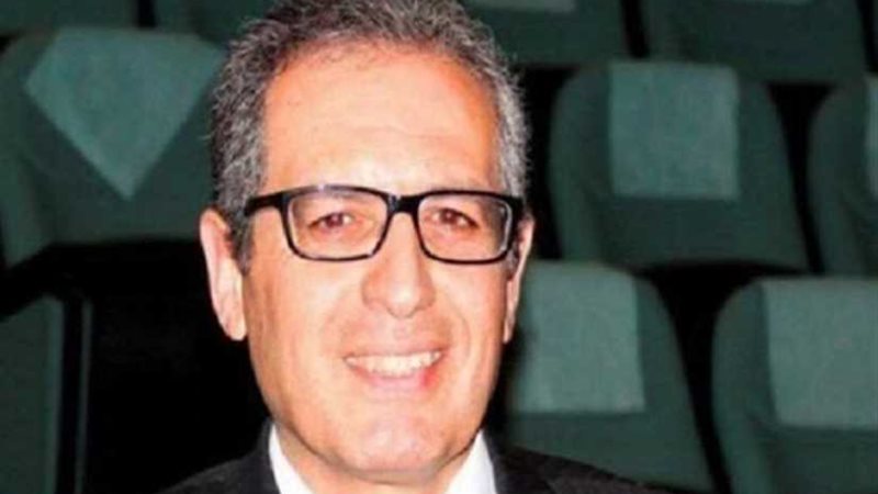 6 أبريل القادم..