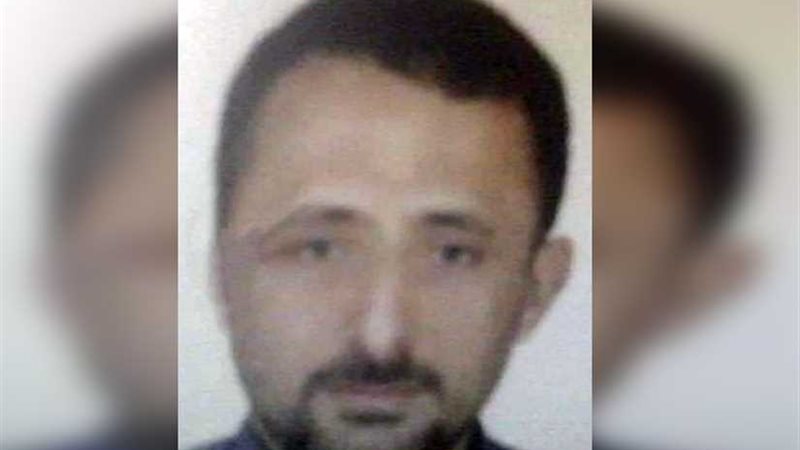 ننشر أول صورة للعامل