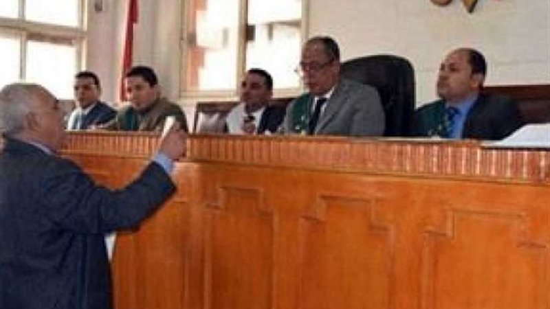 الفتوى والتشريع تنهي