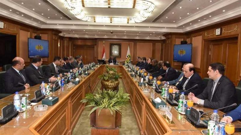 الرقابة الإدارية