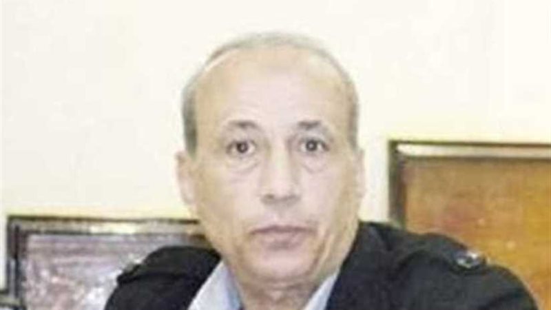 بعد غد.. انطلاق أسبوع