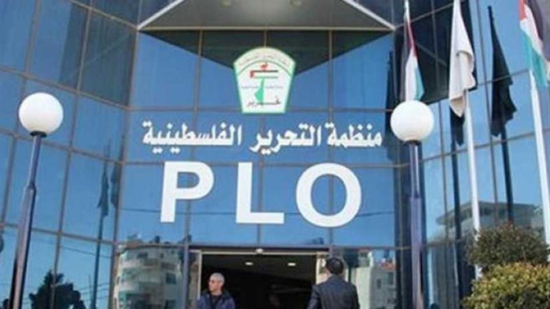 التحرير الفلسطينية: