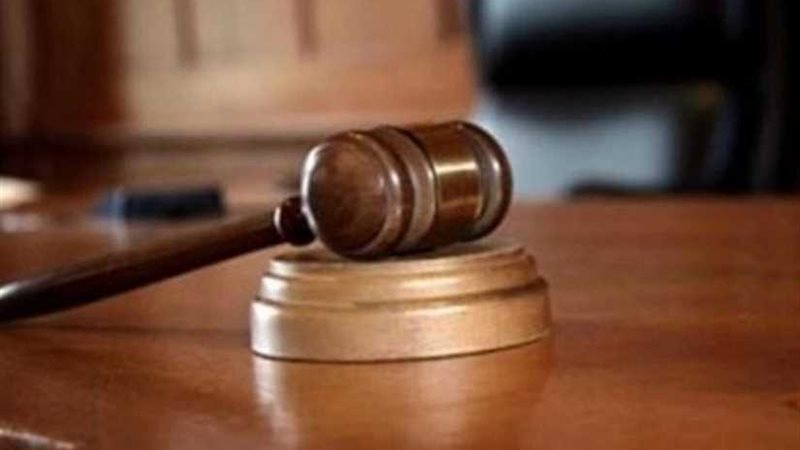 دفاع دومة يتقدم بطعن