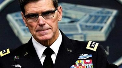 واشنطن تنفي وجود ضغوط لوضع أي جدول زمني للانسحاب من سوريا