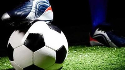 تعرف على القنوات الناقلة ومواعيد مباريات اليوم الجمعة