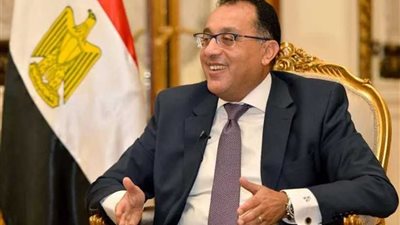رئيس الوزراء يستعرض مقترح الاستراتيجية الجديدة لتحفيز ومضاعفة الصادرات المصرية