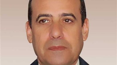 تسوية حالات 56 من الحاصلين على مؤهلات أعلى بشمال سيناء