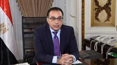 مدبولي: ما يربط مصر والسودان من أواصر أخوة يمثل نموذجا للعلاقات بين الأشقاء