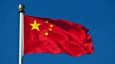 3ر266 مليار دولار حجم تراجع التجارة الخارجية للصين في فبراير