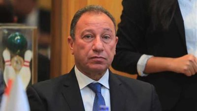 الأهلي يطلب تعزيزات أمنية في الكونغو و