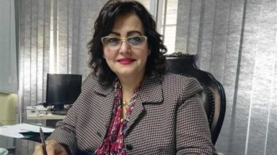 نائب وزير الزراعة: لم تظهر حالات جديدة مصابة بفيروس 