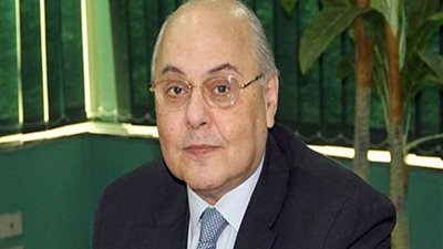 غدا السبت ...لقاء مفتوح لتوعية الشباب بأهمية التعديلات الدستورية بحزب الغد