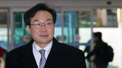 المبعوث النووي الكوري الجنوبي : أمريكا مستعدة لمواصلة المفاوضات مع كوريا الشمالية