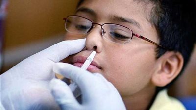 علماء يكتشفون سر العلاقة بين الجيوب الأنفية والاكتئاب