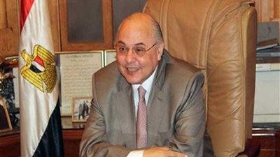 رئيس حزب الغد: لا يملك من يكافئ الشهيد إلا الله