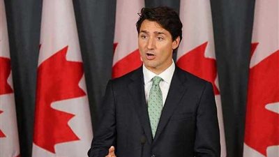 رئيس الوزراء الكندي يرفض الاعتذار عن فضيحة 