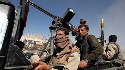 التحالف العربي: 18 خرقًا حوثيًا لهدنة الحديدة في 24 ساعة الماضية