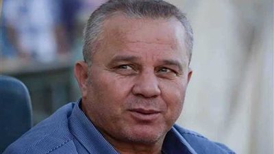 شوقي غريب يعلن تشكيل المنتخب الأوليمبي لمواجهة مالاوي الودية