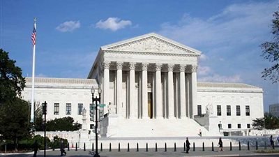 للمرة الأولى .. أمريكي يقاضي عيادة إجهاض نيابة عن جنين