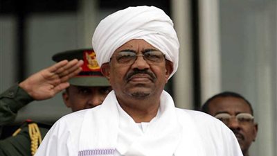 الرئيس السوداني : الإفراج عن جميع المعتقلات خلال التظاهرات