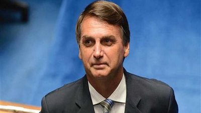 البيت الأبيض: رئيس البرازيل يزور واشنطن 19 مارس لبحث أزمة فنزويلا