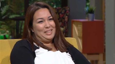 حفيدة إحدى المشاركات بثورة 1919: جدتي قادت مظاهرة للفتيات حرمتها من التعليم