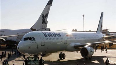 هيئة الطيران المدني الباكستانية: استمرار إغلاق المجال الجوي حتى 