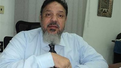 تأجيل محاكمة منتصر الزيات وآخرين في 