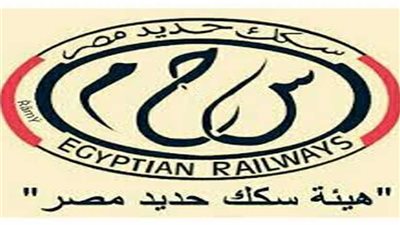 هيئة السكة الحديد تنفي ما تم تداوله عن نشوب حريق بقطار في أسيوط