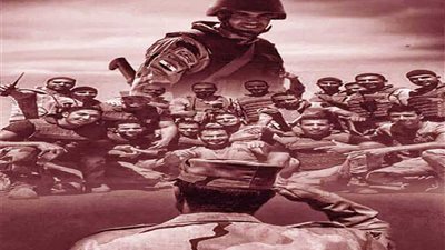 ماذا قال الإعلاميون والفنانون في يوم الشهيد؟