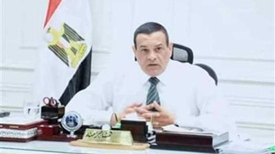 إحالة 232 موظفا بينهم 107 أطباء بالبحيرة للتحقيق