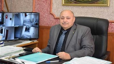 انطلاق ماراثون المراجعات المجانية للثانوية العامة بتعليم الإسكندرية